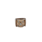 dfc1c4e7-5ee1-4762-d1f8-b32650417500