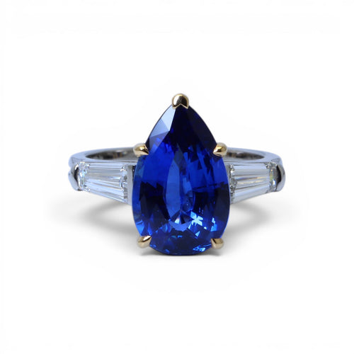 https://cdn.shopify.com/s/files/1/0605/8865/4788/files/IMG-2452.jpg?v=1776817735