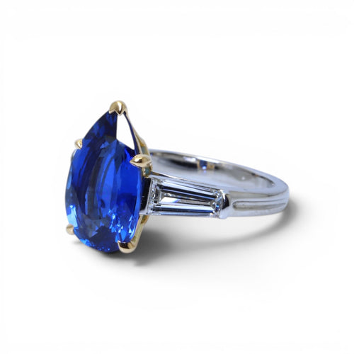 https://cdn.shopify.com/s/files/1/0605/8865/4788/files/476831CC-5636-423F-829B-AA45B7A59E3E.jpg?v=1776817489