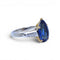 https://cdn.shopify.com/s/files/1/0605/8865/4788/files/3384FEED-3C07-4420-A94E-5CD62B6A88A6.jpg?v=1776817489