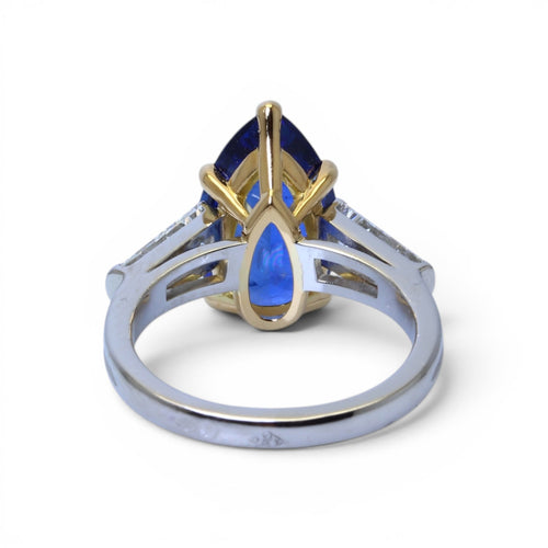 https://cdn.shopify.com/s/files/1/0605/8865/4788/files/CD75F058-B0EC-4905-8980-4474E66382CE.jpg?v=1776817488