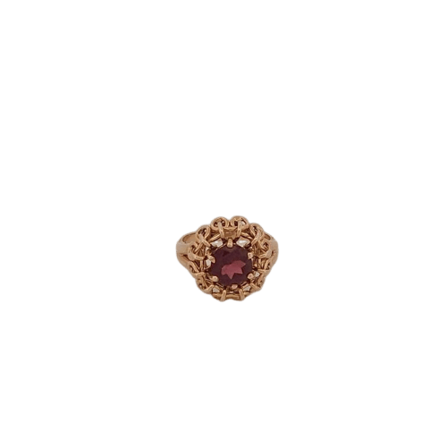 b63ca262-99f4-4ef2-a52e-b585ad8df900