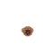 b63ca262-99f4-4ef2-a52e-b585ad8df900