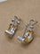 564cb36e-fa70-44ce-6566-c59c3ffb2300