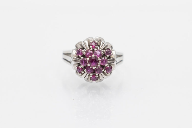 vintage-ring-with-rubies-poland-second-half-of-the-20th-century (5).jpg