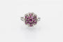 vintage-ring-with-rubies-poland-second-half-of-the-20th-century (5).jpg