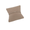 8c766de3-ab7a-46df-a487-868e751c8d00