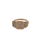 12151413-1376-4bd8-1f82-7ba47e352200