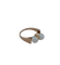654010c8-0ad1-4da6-3406-b9c0220cf300