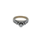 42ce5947-aeb2-4418-bab3-ae4b230d1400