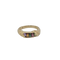 d8653e5c-8270-42c1-0eb9-e255d45cc600