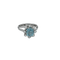 82d44508-85b4-49a8-161e-a97b1ea29400