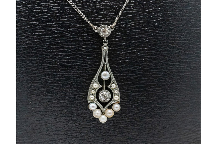 5540a9f9-e40c-4ff6-44eb-b35e3a5ba800