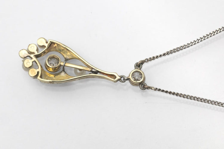 5680af73-6f48-468f-4702-a75edbf40b00