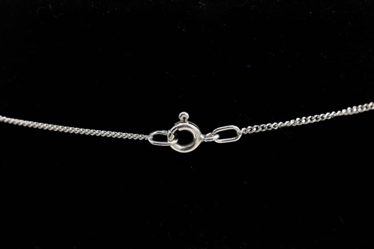 d4e74aac-cc26-48fa-50f2-82638ea2b500