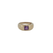 a22511f2-7245-4ef6-e2c4-e3456ed87700