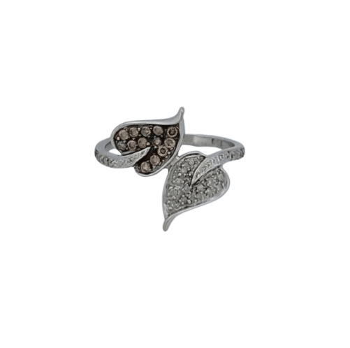 c940ef5f-687a-4e7f-58ff-934635b8df00