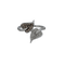 c940ef5f-687a-4e7f-58ff-934635b8df00