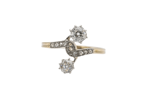 2bfc33c7-e226-4739-991e-e0f68cdb6d00