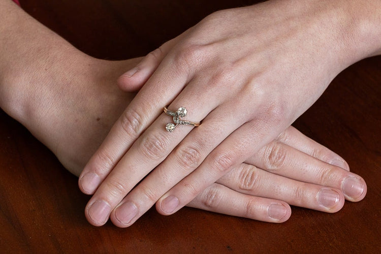 17ff3312-f69f-4ce2-7f2a-7a5350e06200