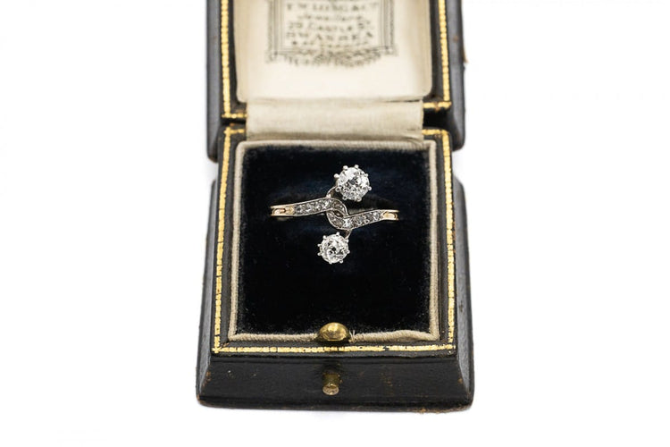 e1bdb4e9-8658-4587-078b-802fab747800