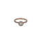d9dab4be-4082-40e5-88ac-ecd14fd83300