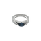 2e51e4b4-3b51-4ea8-060a-8086ec844100