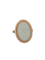 2f9a1023-55c6-48f3-3206-84ad92be2700