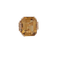 a39c311c-fa6b-45e8-1203-966858288700