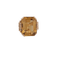 a39c311c-fa6b-45e8-1203-966858288700