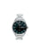 Montre TAG Heuer Carrera - Montre automatique en acier 58 Facettes BO/210038