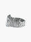 Montre TAG Heuer Carrera - Montre automatique en acier 58 Facettes BO/210038