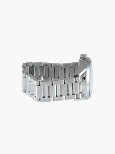 Montre TAG Heuer Carrera - Montre automatique en acier 58 Facettes BO/210038