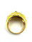 bfeadebe-8247-4ddc-d95b-fc26c2b75d00