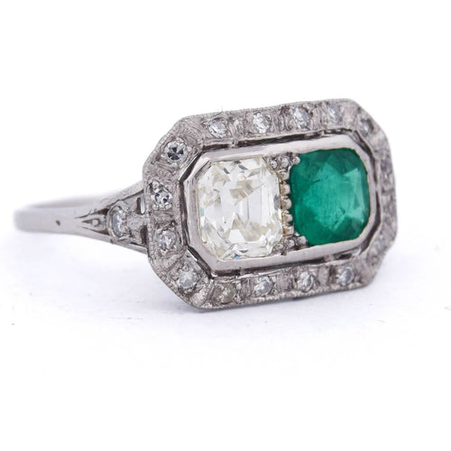 6ce1e6e0-fbec-4942-be60-2a78e3e2df00