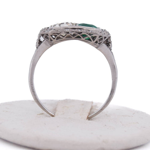 10e869f7-3eb8-44a2-97a2-a95443e6ba00