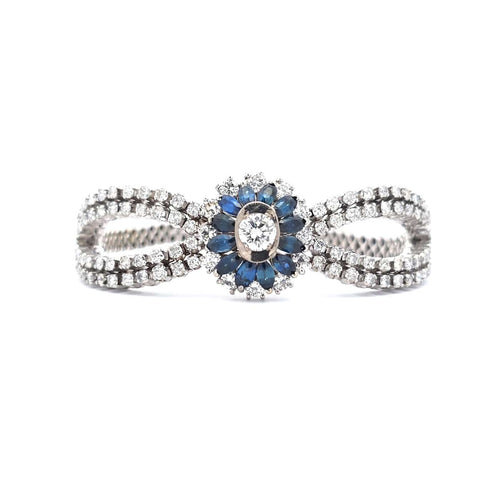 3bda13a6-a3ce-4749-a032-f8d8fc29a500