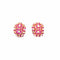 d2ca4ad5-613b-4f45-aef5-4bfffe5b7600