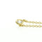 https://globazone-item-images.elady.com/mall/1927110/BF591008/3/2000