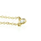 Collier Tiffany & Co. Elsa Peretti - Collier Diamonds By The Yard en or jaune diamant 58 Facettes duxiqjdc7n