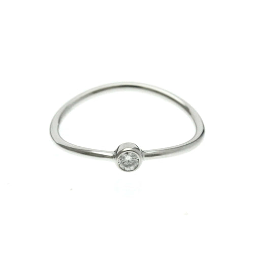 https://globazone-item-images.elady.com/mall/1927100/BF591016/1/2000