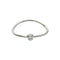 https://globazone-item-images.elady.com/mall/1927100/BF591016/1/2000