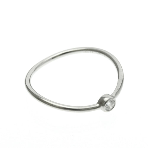 https://globazone-item-images.elady.com/mall/1927100/BF591016/9/2000