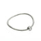 https://globazone-item-images.elady.com/mall/1927100/BF591016/9/2000