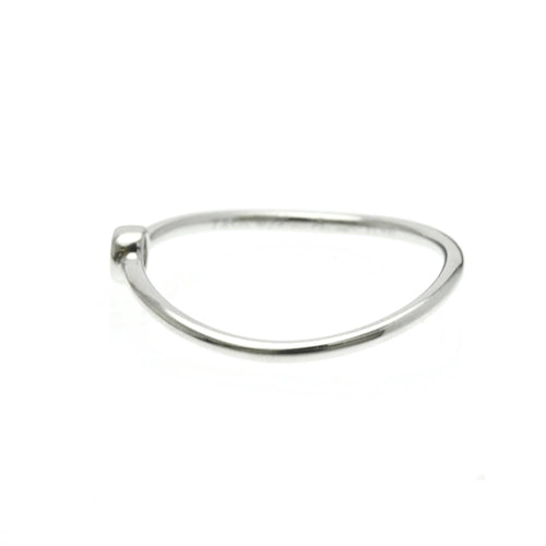 https://globazone-item-images.elady.com/mall/1927100/BF591016/2/2000