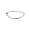 https://globazone-item-images.elady.com/mall/1927100/BF591016/2/2000