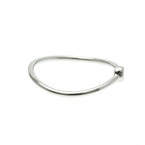https://globazone-item-images.elady.com/mall/1927100/BF591016/4/2000