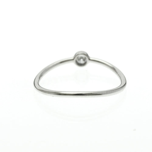 https://globazone-item-images.elady.com/mall/1927100/BF591016/3/2000