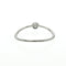 https://globazone-item-images.elady.com/mall/1927100/BF591016/3/2000