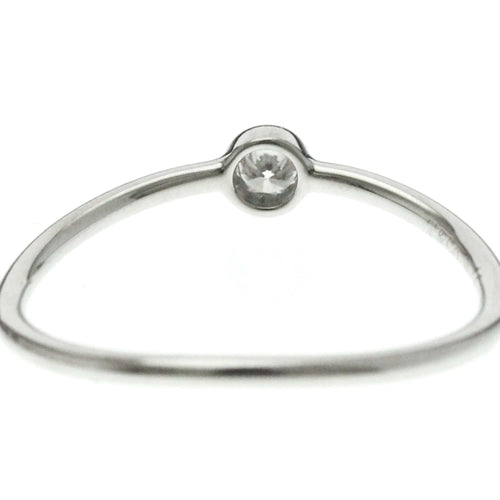https://globazone-item-images.elady.com/mall/1927100/BF591016/7/2000